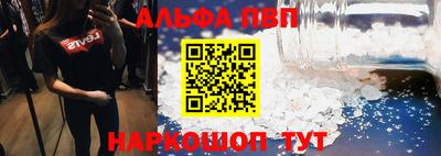 дмт Кимры