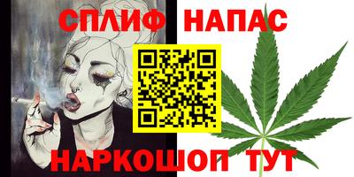 дмт Кимры