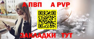 дмт Кимры