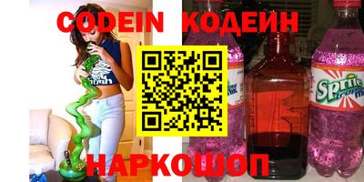 дмт Кимры