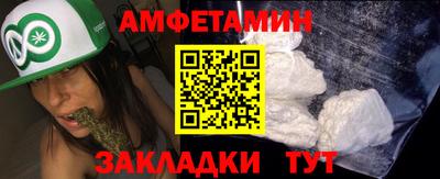 дмт Кимры