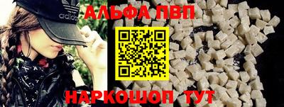 дмт Кимры