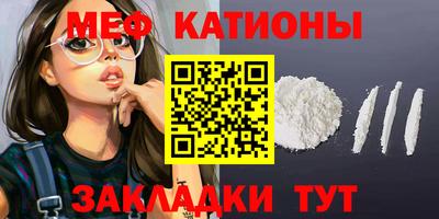 дмт Кимры